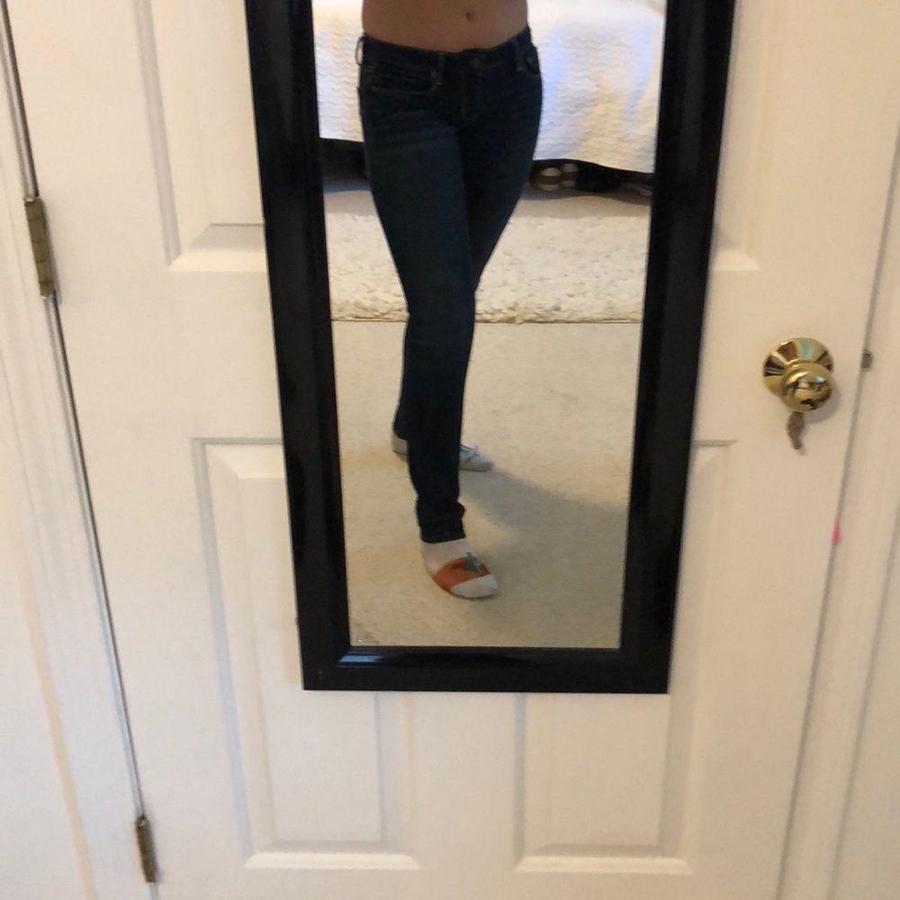 AMERICAN EAGLE JEANS|| make any offer!!